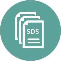 Environmental course icon