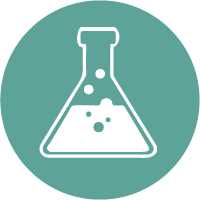 Environmental course icon