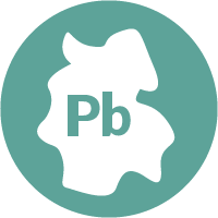 Environmental course icon