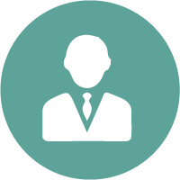 Environmental course icon