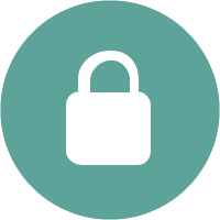 Environmental course icon