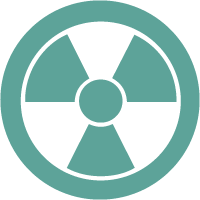 Environmental course icon