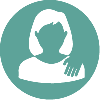 Environmental course icon