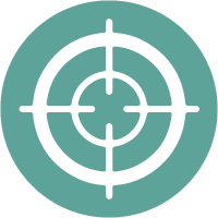 Environmental course icon