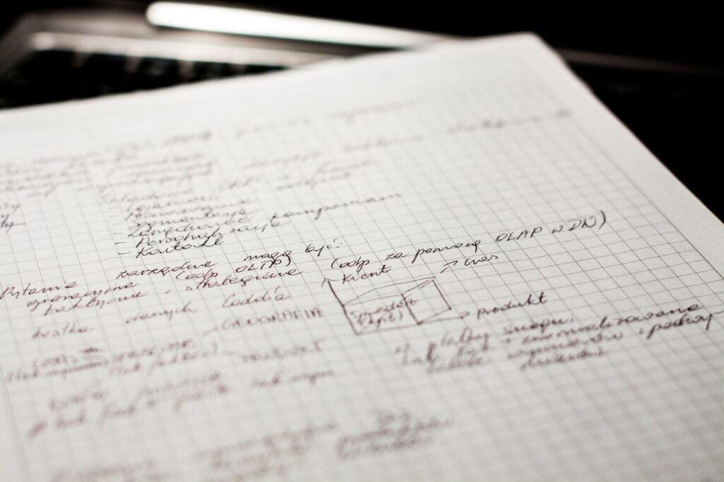 What To Expect During An OSHA Audit