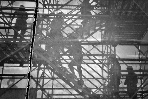 What You Need to Know About Safety and Temporary Workers as a Host Employer