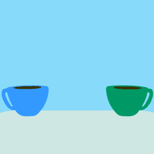 FOSTER HEALTHY RELATIONSHIPS