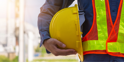 Managing Third-Party Contractors Safety Training: Addressing Challenges and Responsibilities