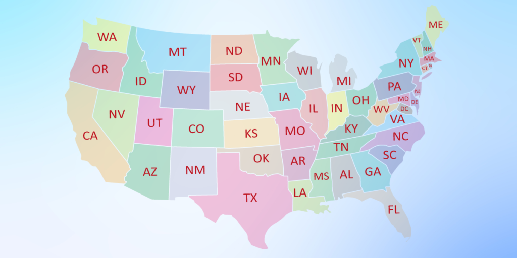 Safety Regulations 101: Navigating Federal, State, Local, and Industry Standards