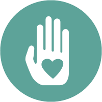 Environmental course icon