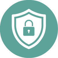 Environmental course icon