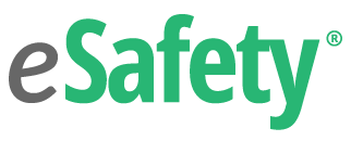 eSafety-registered-logo logo