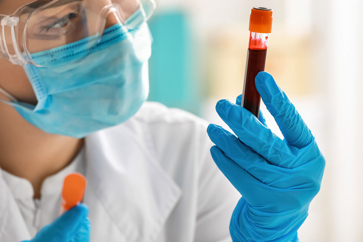 BBP_CourseImage01 bloodborne pathogen - biohazard safety equipment