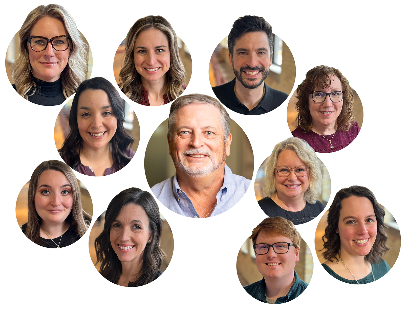 Group-heads eSafety team