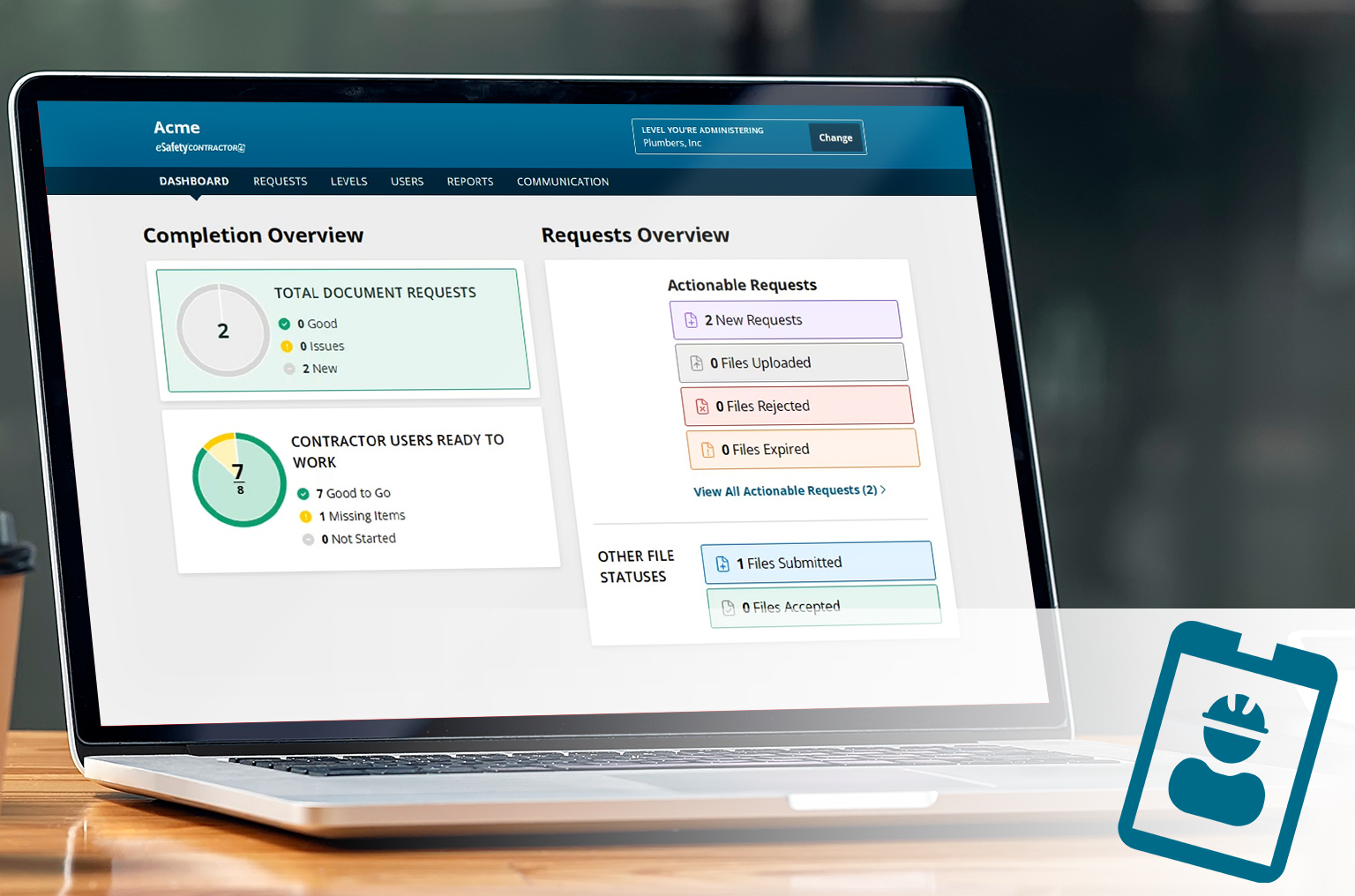 Solution_Contractor_04
