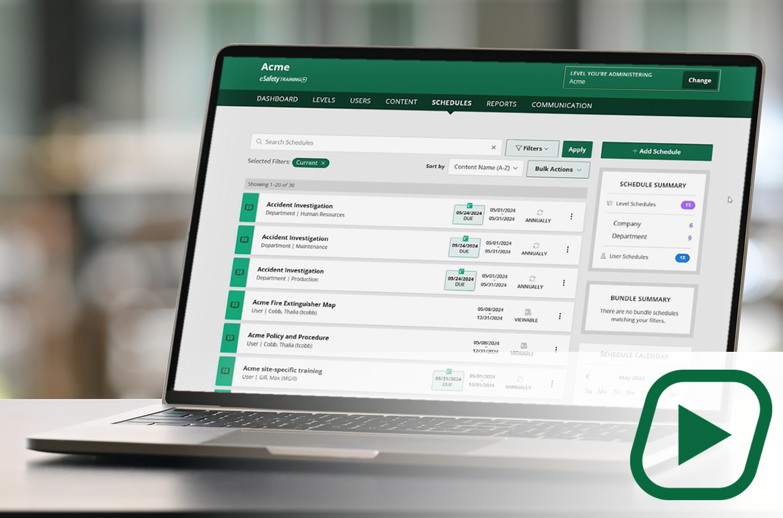 Solution_Training_04